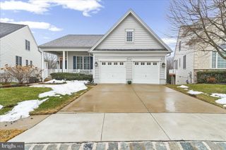 42 CASSIN HILL DR, Garnet Valley, PA 19060