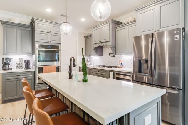 13229 Artisan Road, Gulfport, MS 39503