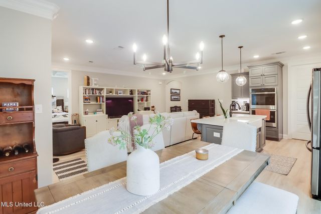 13229 Artisan Road, Gulfport, MS 39503