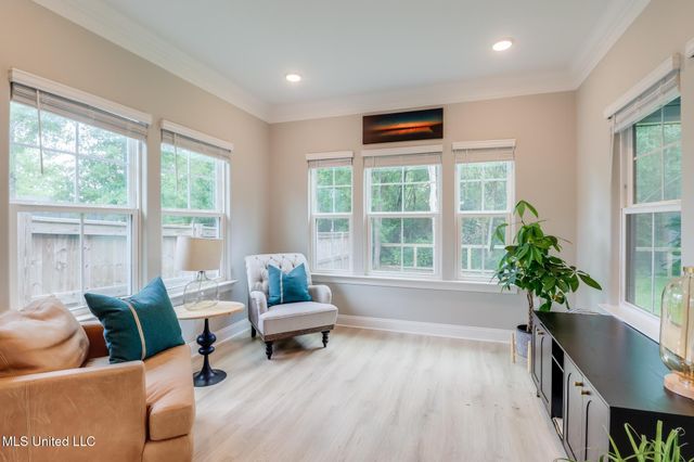 13229 Artisan Road, Gulfport, MS 39503