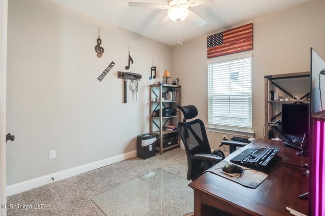 13229 Artisan Road, Gulfport, MS 39503