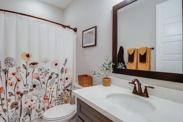 13229 Artisan Road, Gulfport, MS 39503