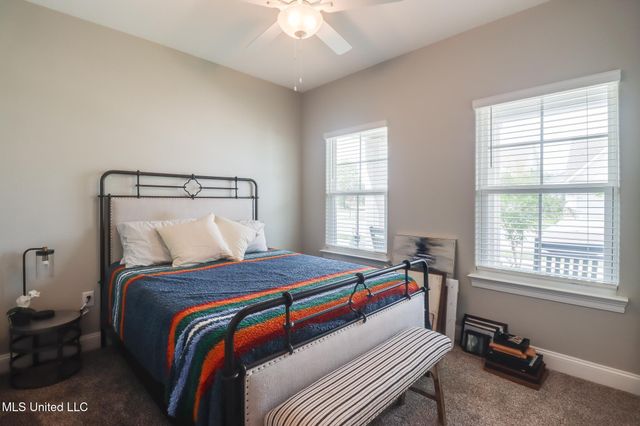 13229 Artisan Road, Gulfport, MS 39503