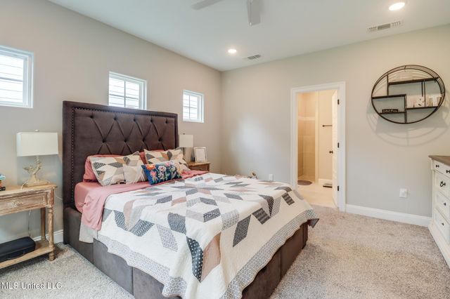 13229 Artisan Road, Gulfport, MS 39503