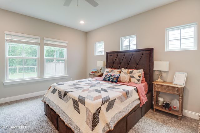 13229 Artisan Road, Gulfport, MS 39503