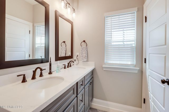 13229 Artisan Road, Gulfport, MS 39503