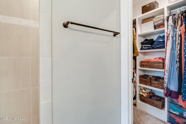 13229 Artisan Road, Gulfport, MS 39503