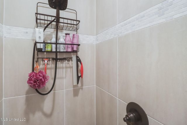 13229 Artisan Road, Gulfport, MS 39503