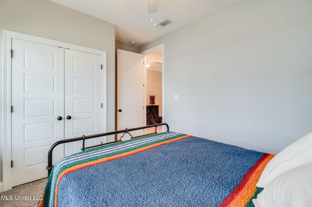 13229 Artisan Road, Gulfport, MS 39503