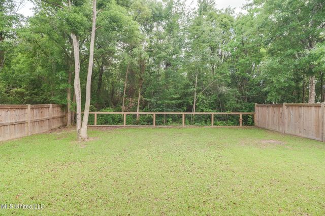 13229 Artisan Road, Gulfport, MS 39503