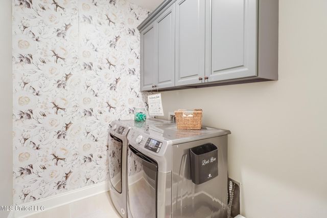 13229 Artisan Road, Gulfport, MS 39503