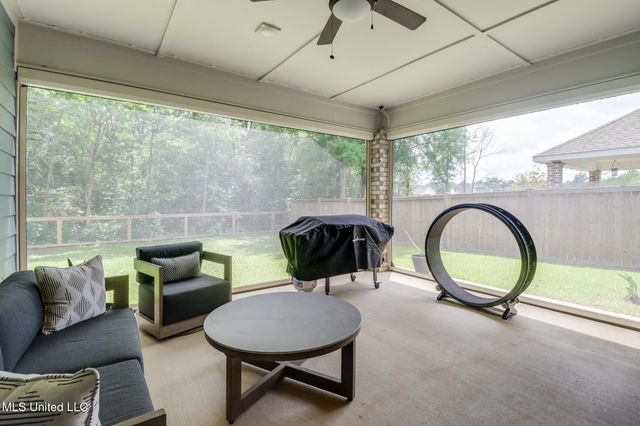 13229 Artisan Road, Gulfport, MS 39503