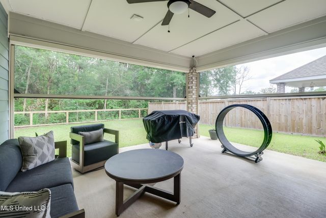 13229 Artisan Road, Gulfport, MS 39503