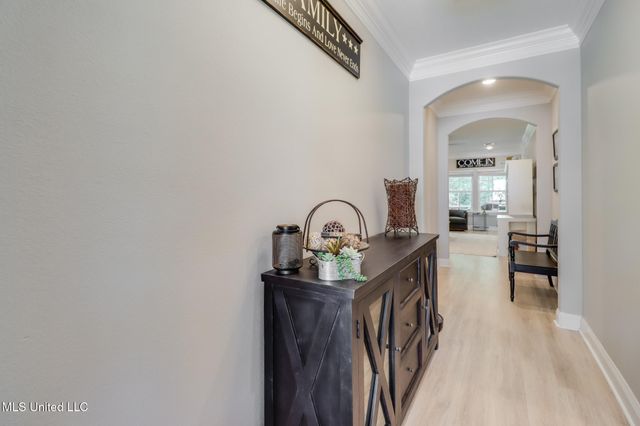 13229 Artisan Road, Gulfport, MS 39503