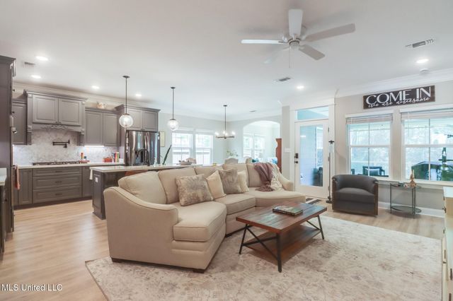 13229 Artisan Road, Gulfport, MS 39503