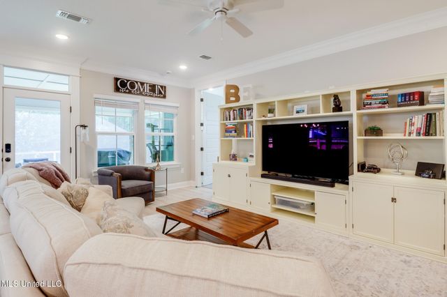 13229 Artisan Road, Gulfport, MS 39503