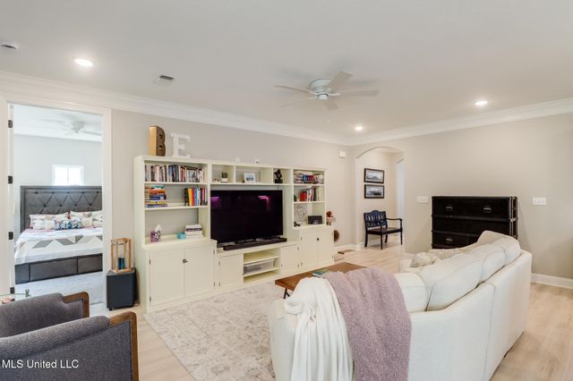 13229 Artisan Road, Gulfport, MS 39503