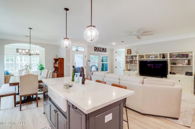 13229 Artisan Road, Gulfport, MS 39503