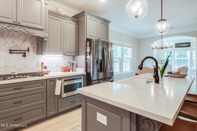 13229 Artisan Road, Gulfport, MS 39503