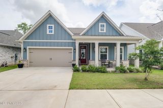 13229 Artisan Road, Gulfport, MS 39503