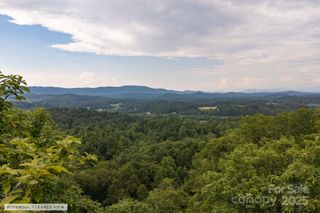 Lot # 8 Masterpiece View Drive 8, Hendersonville, NC 28739