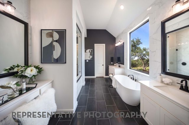 131 Jubilee Meadow Drive, Willis, TX 77318