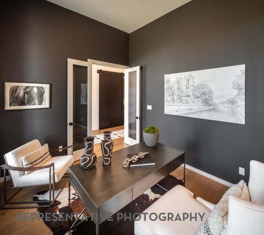 131 Jubilee Meadow Drive, Willis, TX 77318