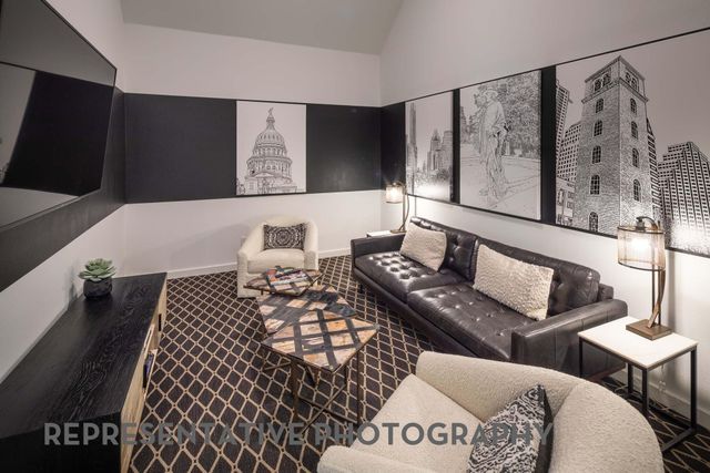 131 Jubilee Meadow Drive, Willis, TX 77318