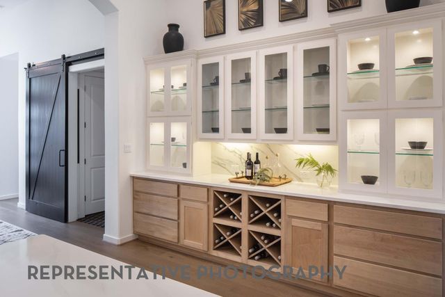 131 Jubilee Meadow Drive, Willis, TX 77318