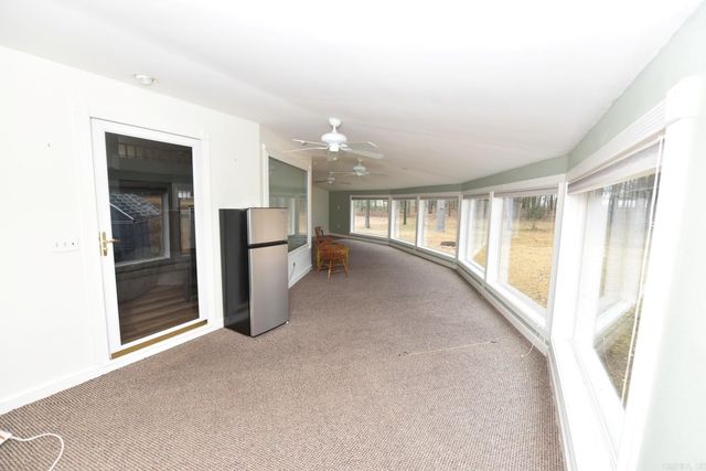 232 Snead Drive, Fairfield Bay, AR 72088