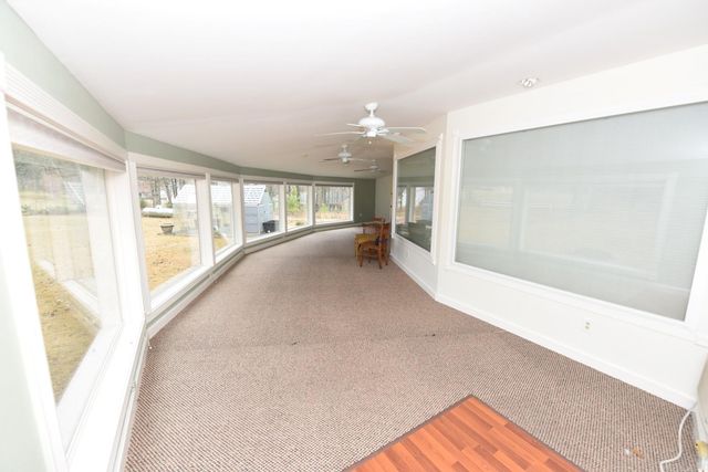 232 Snead Drive, Fairfield Bay, AR 72088