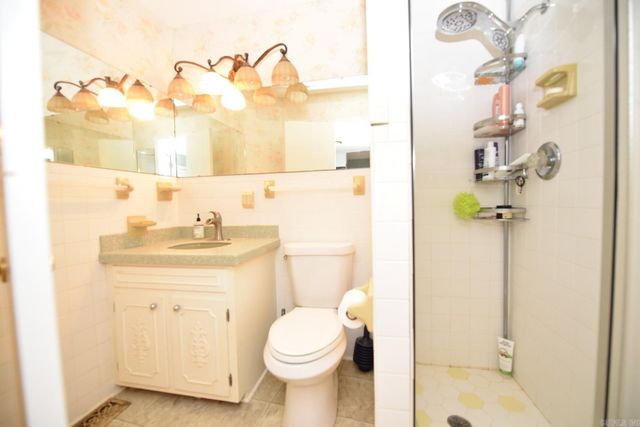 232 Snead Drive, Fairfield Bay, AR 72088