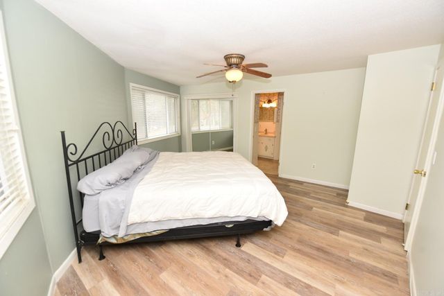 232 Snead Drive, Fairfield Bay, AR 72088