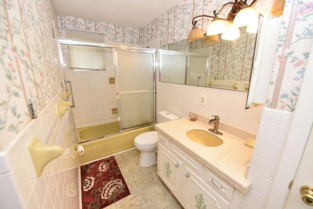 232 Snead Drive, Fairfield Bay, AR 72088