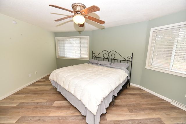 232 Snead Drive, Fairfield Bay, AR 72088