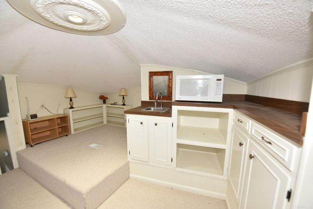 232 Snead Drive, Fairfield Bay, AR 72088