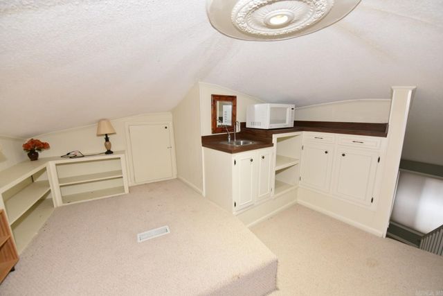 232 Snead Drive, Fairfield Bay, AR 72088