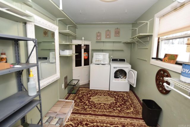 232 Snead Drive, Fairfield Bay, AR 72088