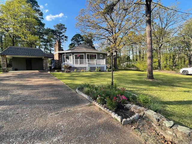 232 Snead Drive, Fairfield Bay, AR 72088