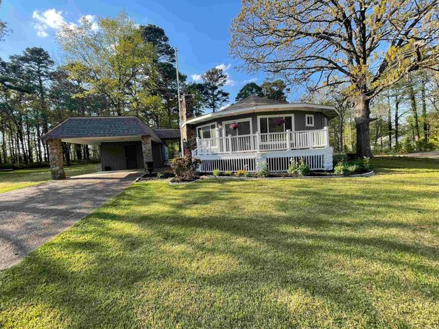 232 Snead Drive, Fairfield Bay, AR 72088