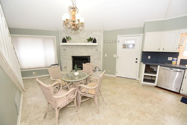 232 Snead Drive, Fairfield Bay, AR 72088