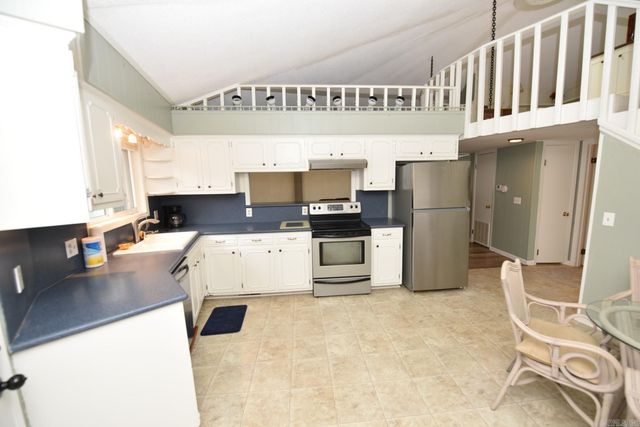 232 Snead Drive, Fairfield Bay, AR 72088