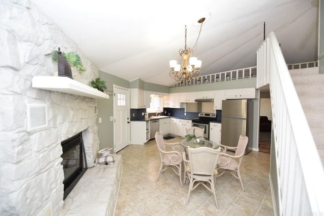 232 Snead Drive, Fairfield Bay, AR 72088