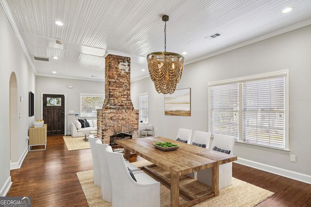 3262 Dogwood Street, College Park, GA 30337