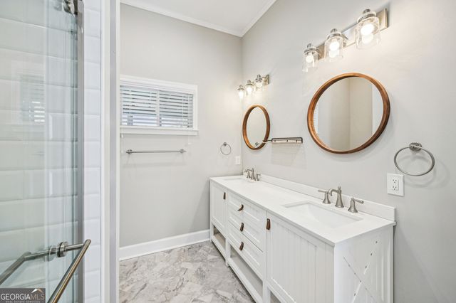 3262 Dogwood Street, College Park, GA 30337