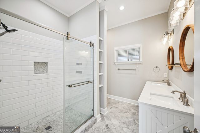 3262 Dogwood Street, College Park, GA 30337