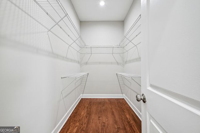 3262 Dogwood Street, College Park, GA 30337