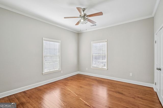 3262 Dogwood Street, College Park, GA 30337