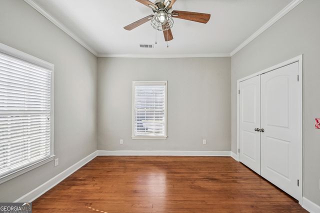 3262 Dogwood Street, College Park, GA 30337