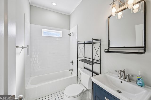 3262 Dogwood Street, College Park, GA 30337